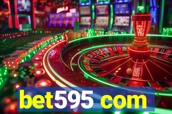 bet595 com